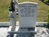 image of grave number 932484